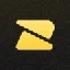 REAL图标